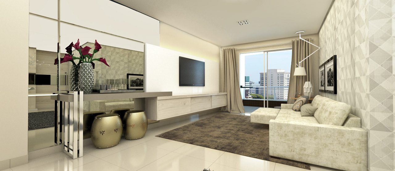 Edifício-Soneto-Projeto-Familia-M.-Barbosa-Sala-de-Estar-RMB1115-5-1